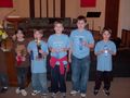 image 1 - 1 Place Little League.JPG